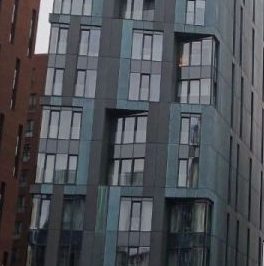 Продажа 2-комн квартиры на вторичном рынке улица Усачева, 11 Продажа 2-комн квартиры на вторичном рынке улица Усачева, 11