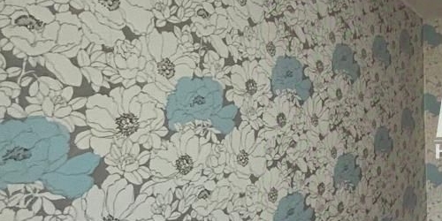 2-комн квартира Фурштатская улица, 44