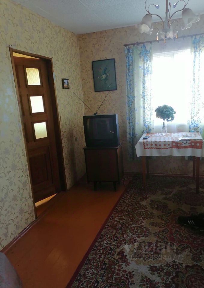 Продажа дома Пери СНТ, 2Б