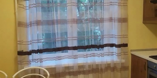 3-комн квартира Миусская площадь,  д. 5