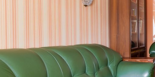 2-комн квартира проспект Науки, 15К1