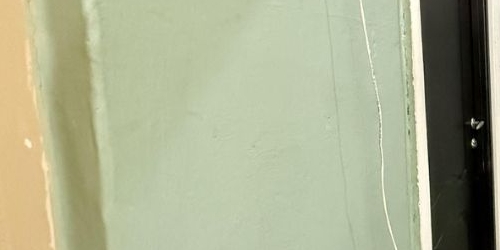 Комната переулок Апраксин, 5