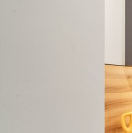 Продажа 1-комн квартиры на вторичном рынке улица Василия Ощепкова, 1