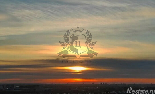 Продажа 2-комн квартиры на вторичном рынке ул Первомайская,  д. 16