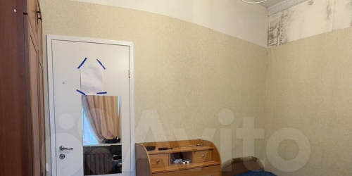 Комната улица Ткачей,  д. 76