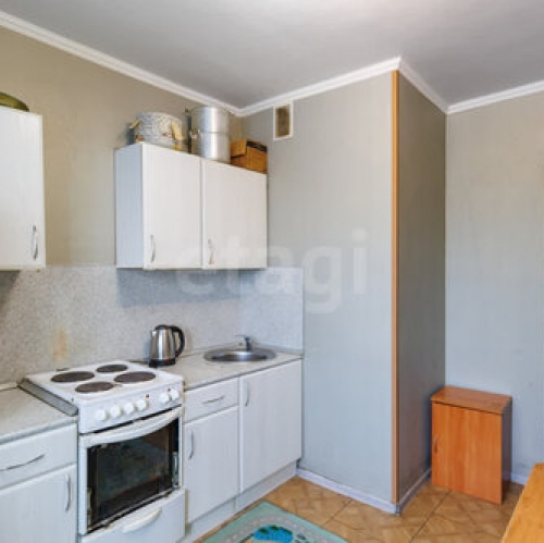 1-комн квартира Новгородский пр-кт,  д. 8