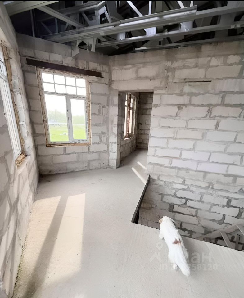 Продажа дома Шлиссельбург, улица Староладожский канал, 240