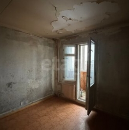 Продажа 2-комн квартиры на вторичном рынке Ленинский пр-кт,  д. 96 к1