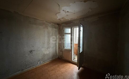 Продажа 2-комн квартиры на вторичном рынке Ленинский пр-кт,  д. 96 к1