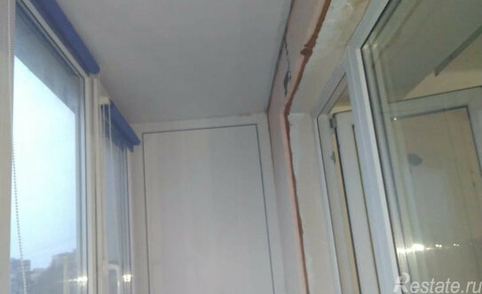 Продажа 3-комн квартиры на вторичном рынке пр-кт Мечникова,  д. 11