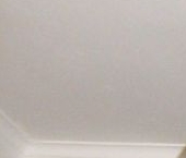 Продать Квартиры вторичка Синявинская улица, 20   