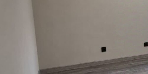 Студия Заневский проспект, 42