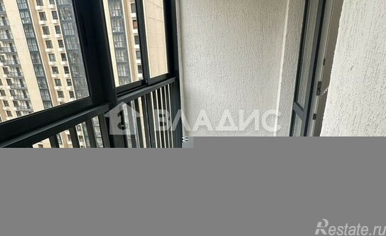 Продажа 3-комн квартиры на вторичном рынке улица Островитянова