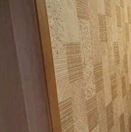 Продажа 2-комн квартиры на вторичном рынке Гатчина, улица Урицкого, 26 Продажа 2-комн квартиры на вторичном рынке Гатчина, улица Урицкого, 26