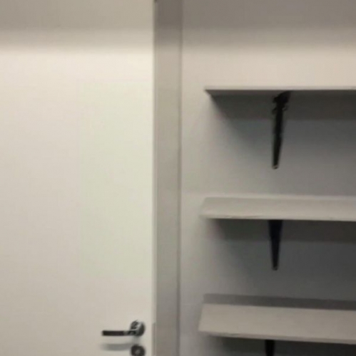 Помещение свободного назначения Красногорск, улица Панфилова,  д. 7