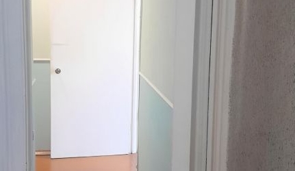 2-комн квартира Перуновский переулок, 4-8