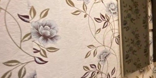 3-комн квартира улица Лавочкина, 16К1