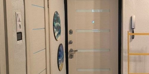 2-комн квартира Кондратьевский проспект, 51к1