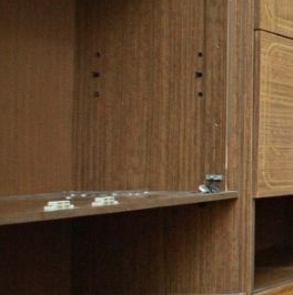 Продажа 2-комн квартиры на вторичном рынке пос. Молодежный, 11 Продажа 2-комн квартиры на вторичном рынке пос. Молодежный, 11