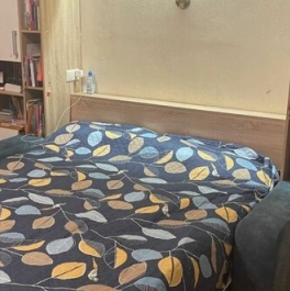 Продажа 1-комн квартиры на вторичном рынке Погонный проезд,  д. 11