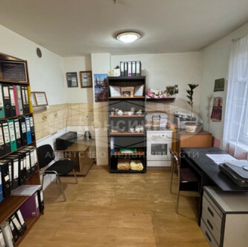 3-комн квартира Владимирская 2-я ул,  д. 12 к2