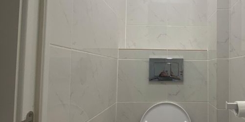 1-комн квартира улица Крыленко, 13К1