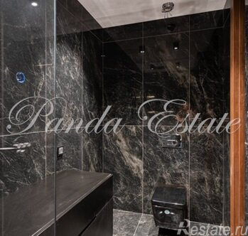 Продажа 3-комн квартиры на вторичном рынке ул Василисы Кожиной,  д. 13