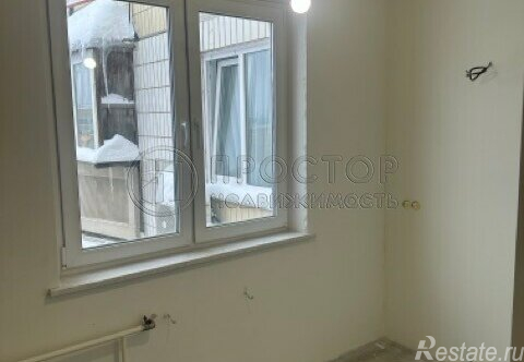 Продажа 1-комн квартиры на вторичном рынке ул Перерва,  д. 40