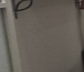 Сдать в аренду Квартиры вторичка улица Генерала Ермолова, 6   