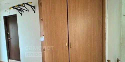 2-комн квартира Мурановская улица,  д. 4