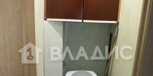 4-комн квартира Суздальский пр-кт,  д. 9