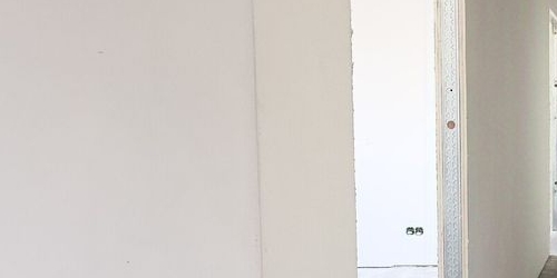 3-комн квартира улица Шкапина, 15