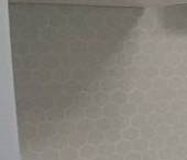 Сдать в аренду Квартиры вторичка улица Плещеева, 18   