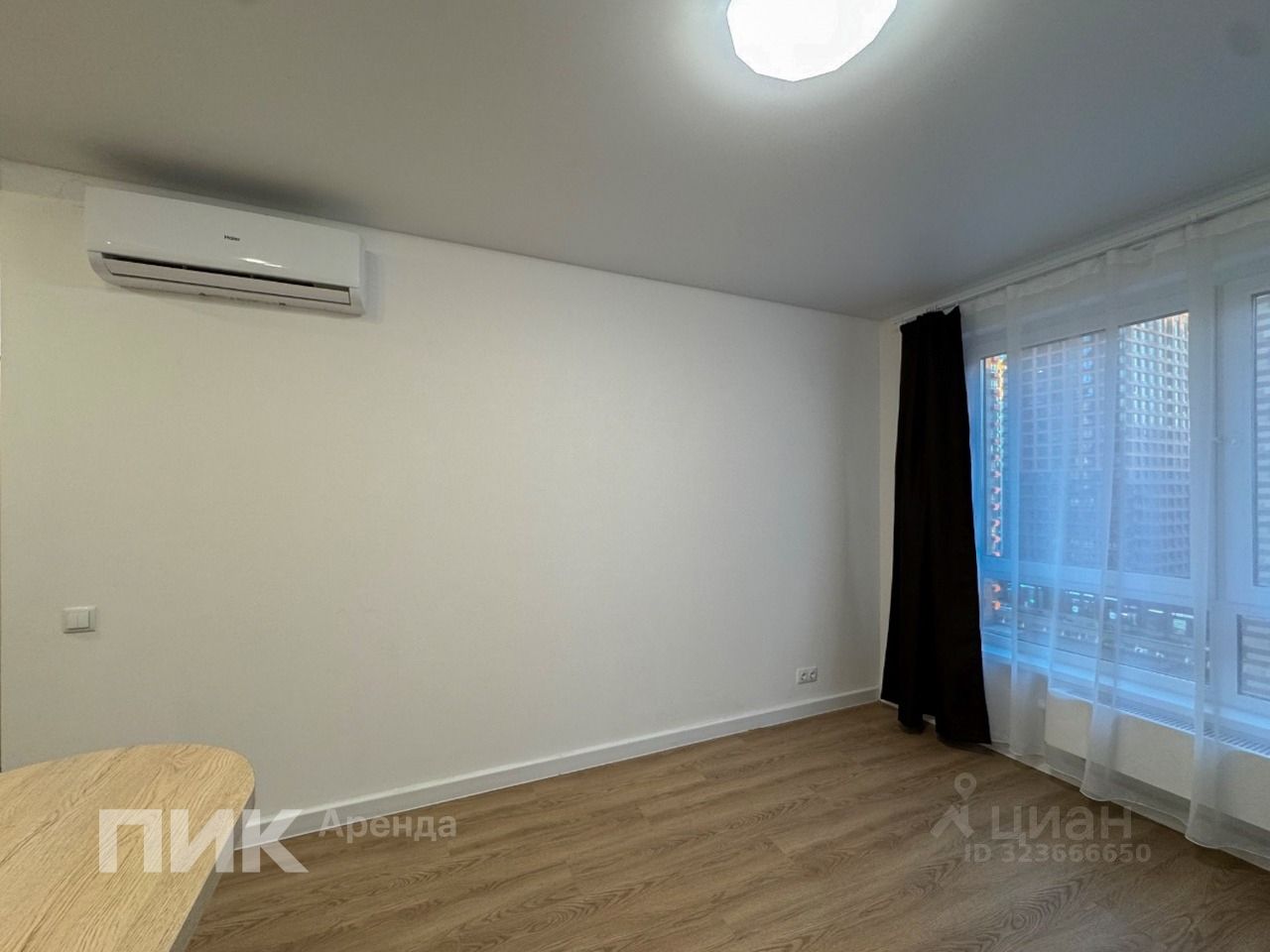 Аренда 1-комн квартиры на вторичном рынке Очаковское шоссе, 5к1