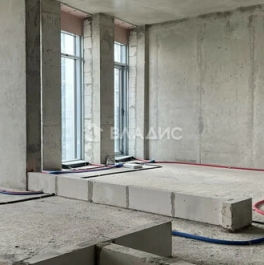 Продажа 1-комн квартиры на вторичном рынке ул Светланова,  д. 11,  к. 2