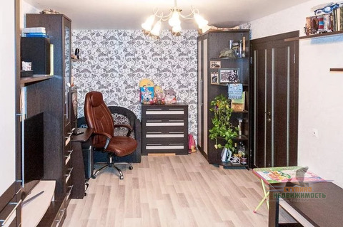 Продажа 2-комн квартиры на вторичном рынке Ступино, ул. Тимирязева, д. 19 Продажа 2-комн квартиры на вторичном рынке Ступино, ул. Тимирязева, д. 19
