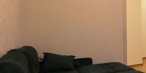 3-комн квартира Лахтинская улица, 6