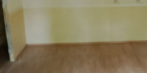 1-комн квартира Новогиреевская улица, 13