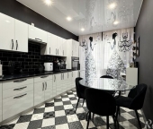 Продать Квартиры вторичка Жилино, 46Н-11354   