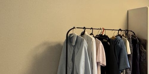 2-комн квартира Заставская улица, 46к1