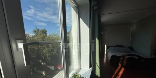 1-комн квартира Хибинский проезд,  д. 14