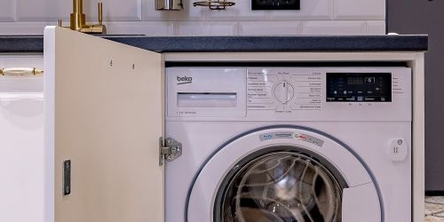 1-комн квартира Дунайский проспект, 7к7