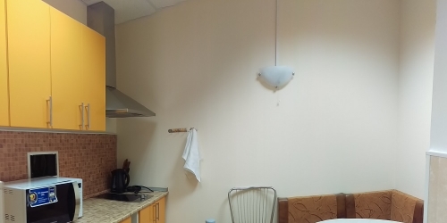 Офис 1-я линия В.О.,  д. 50