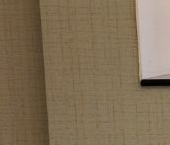 Продать Квартиры вторичка Подольск, Парковая улица, 34   