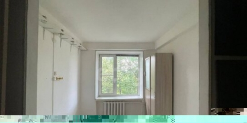 2-комн квартира Маршала Захарова ул,  д. 16,  к. 2