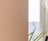 Продать Квартиры вторичка Мосфильмовская улица, 70к3   