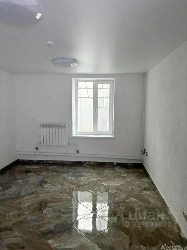 Аренда ПСН Халтуринская улица,  д. 7А к2