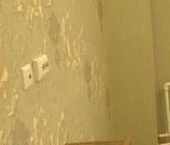 Продать Квартиры вторичка Рождественская улица, 4   