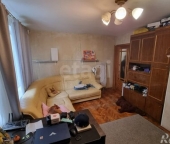 Продать Квартиры вторичка улица Подводника Кузьмина  18 