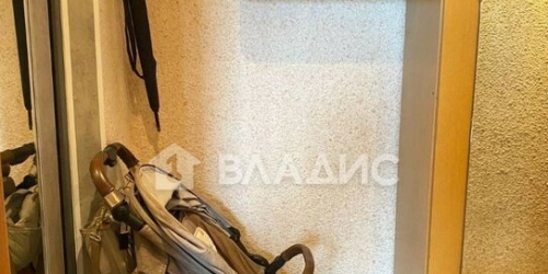 3-комн квартира улица Корнейчука,  д. 16